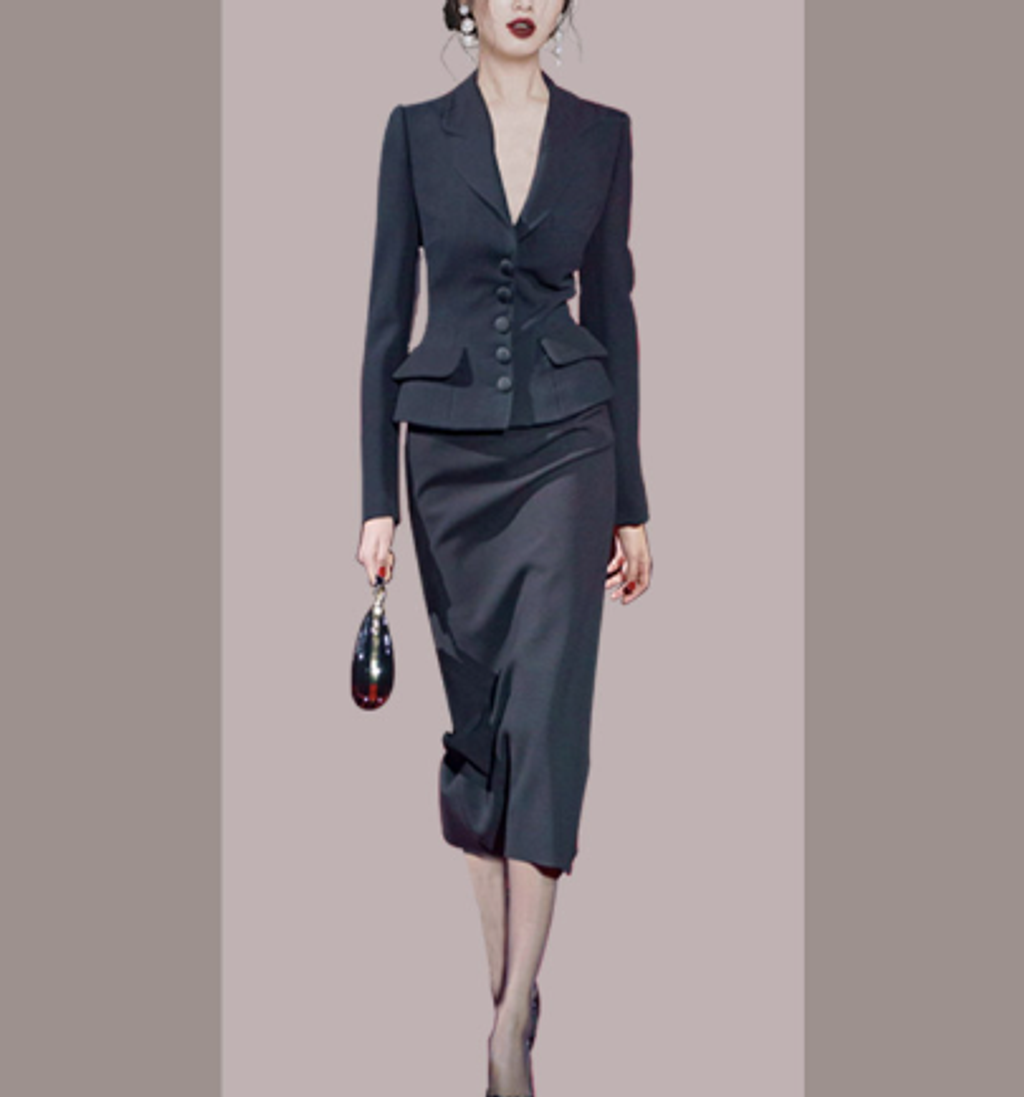 1 2022-10-29 at 1.25.40 PM