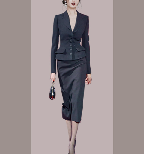 1 2022-10-29 at 1.25.40 PM