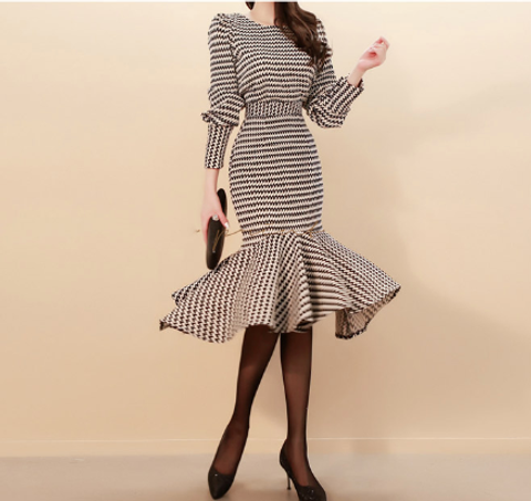 1 2022-10-29 at 1.31.42 PM