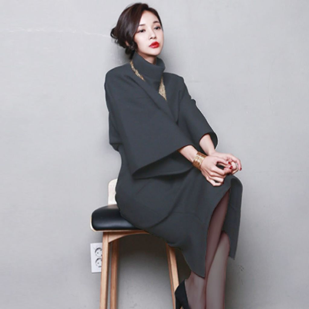 1662984505749_554737