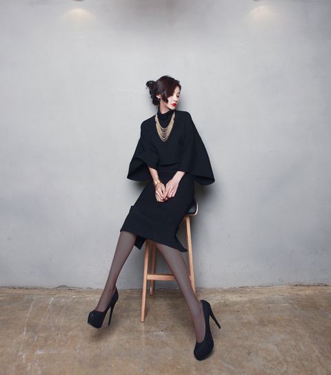 1662984503794_482372