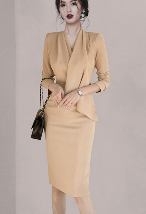 1 2022-10-29 at 1.50.15 PM