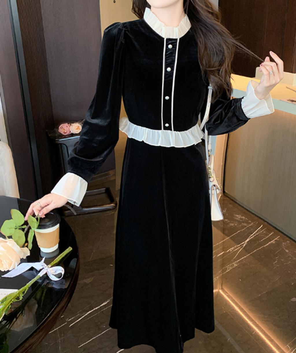 1 2022-10-29 at 9.20.36 PM