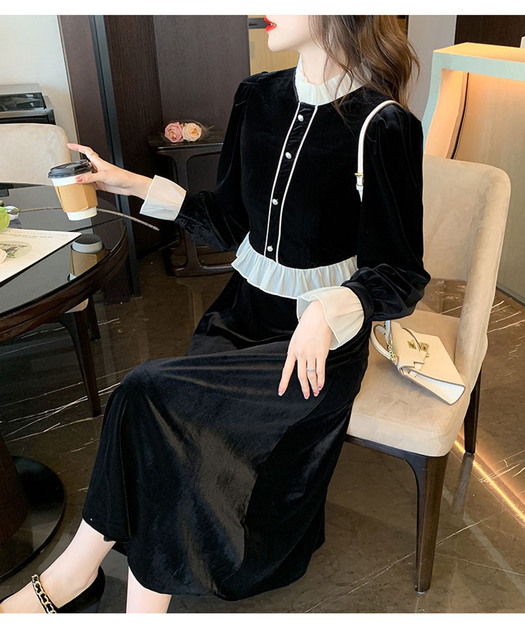 1665858509734_350798