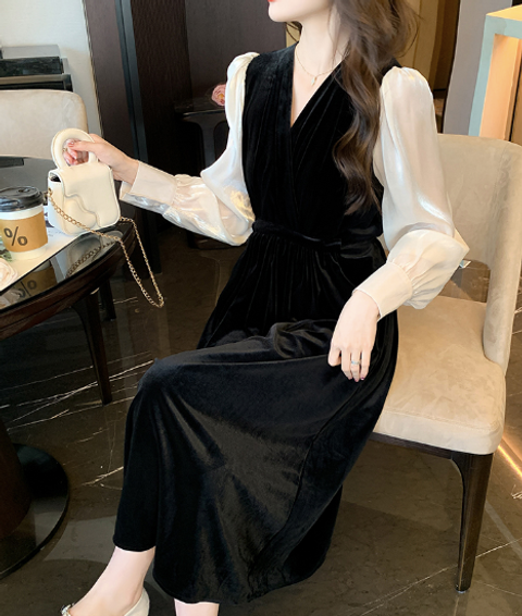 1 2022-10-29 at 9.24.50 PM