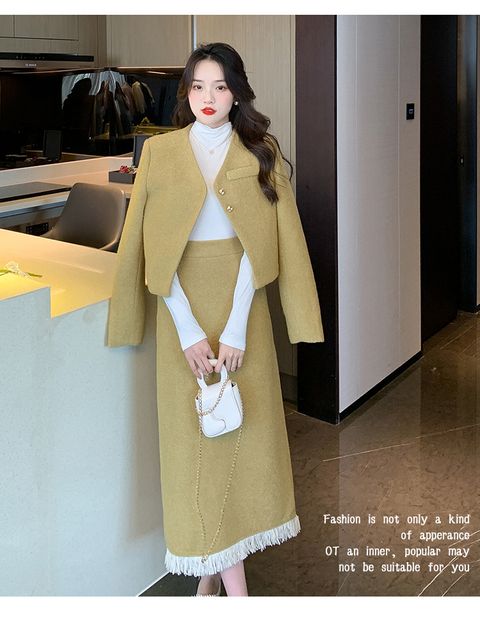 1666026111743_353239