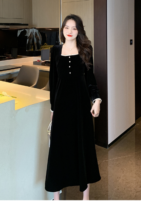 1 2022-10-29 at 9.32.37 PM