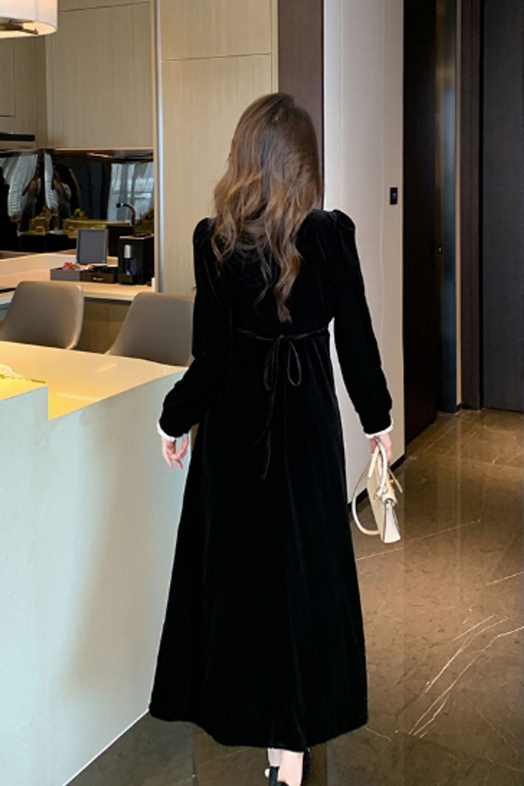 1 2022-10-29 at 9.32.41 PM