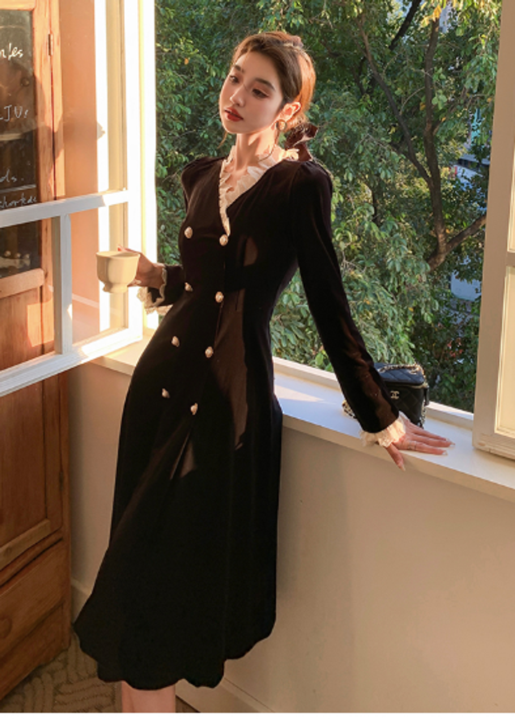 1 2022-10-29 at 9.36.38 PM