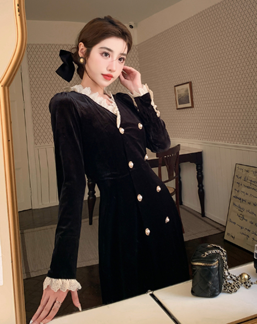 1 2022-10-29 at 9.36.41 PM