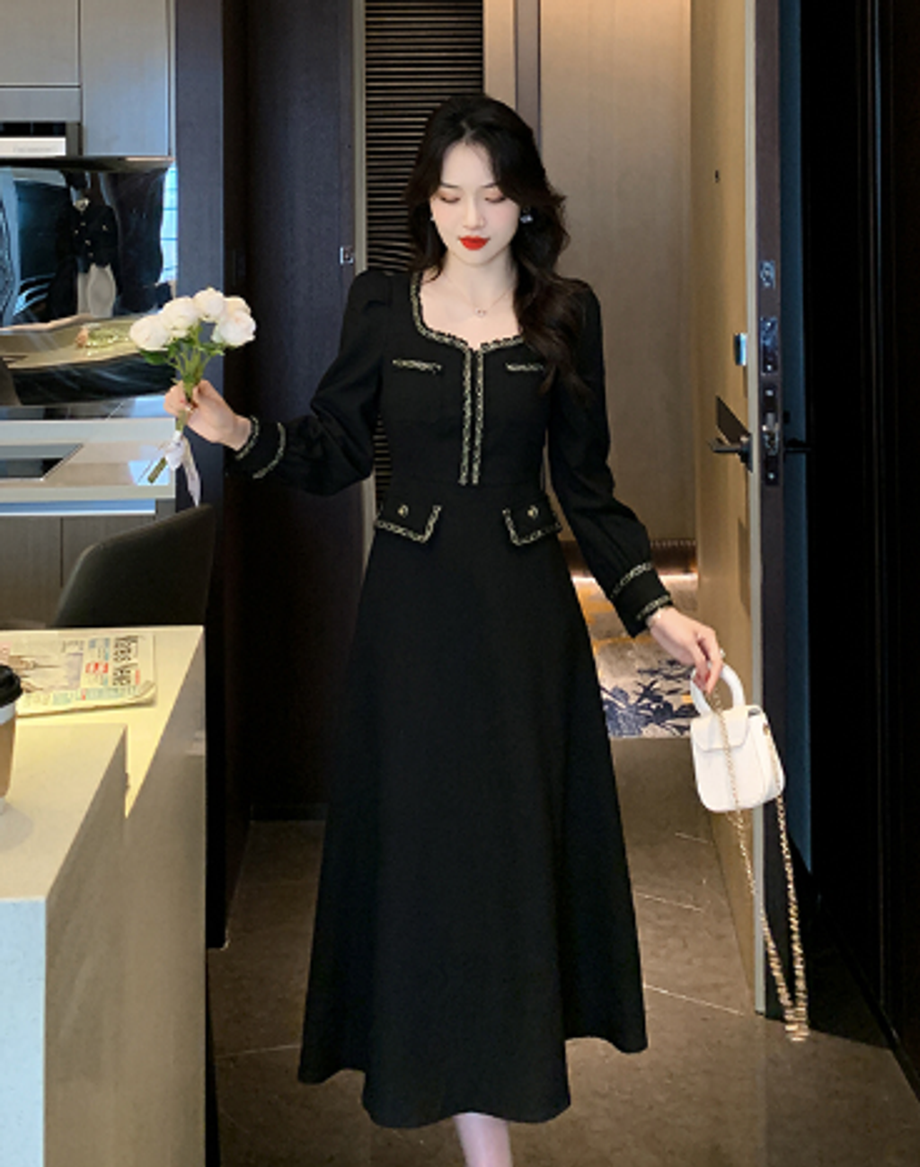 1 2022-10-29 at 9.41.59 PM