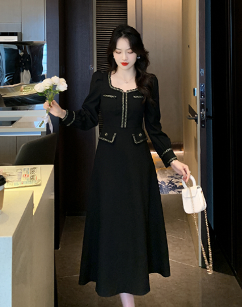 1 2022-10-29 at 9.41.59 PM