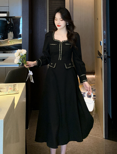 1 2022-10-29 at 9.42.02 PM