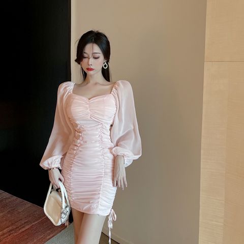 1660716876068_862207