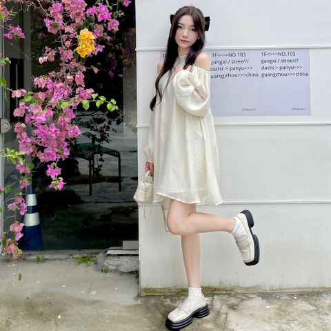 1661525344253_642494