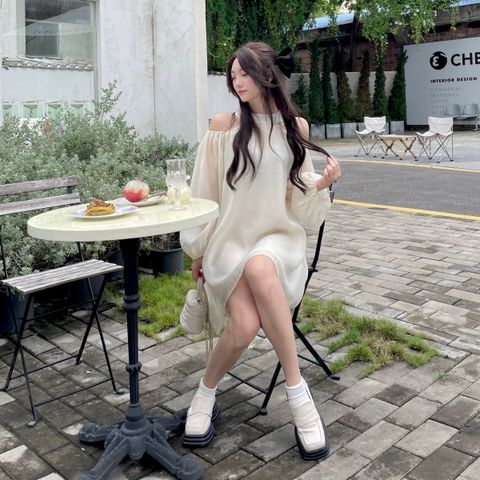 1661525344987_903687