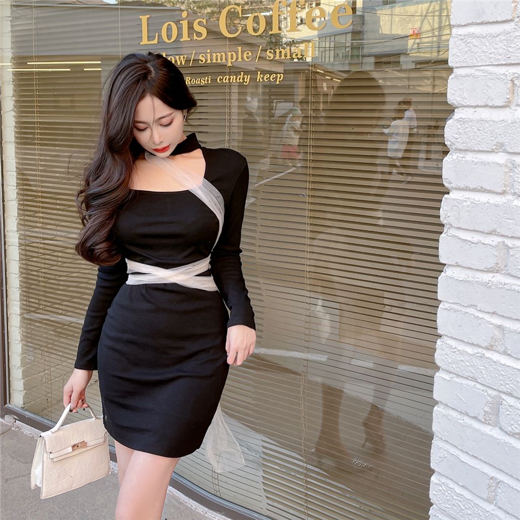 1663212033728_433327