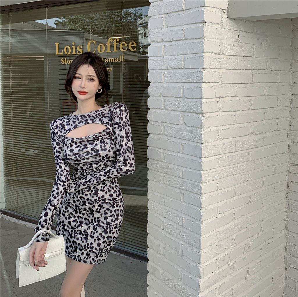 1663212802960_195193