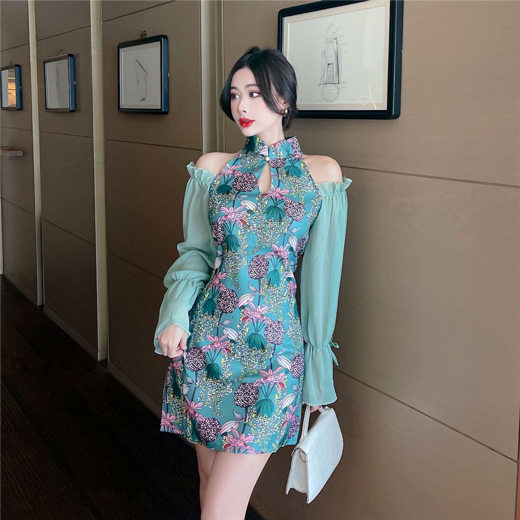 1663215071970_674031