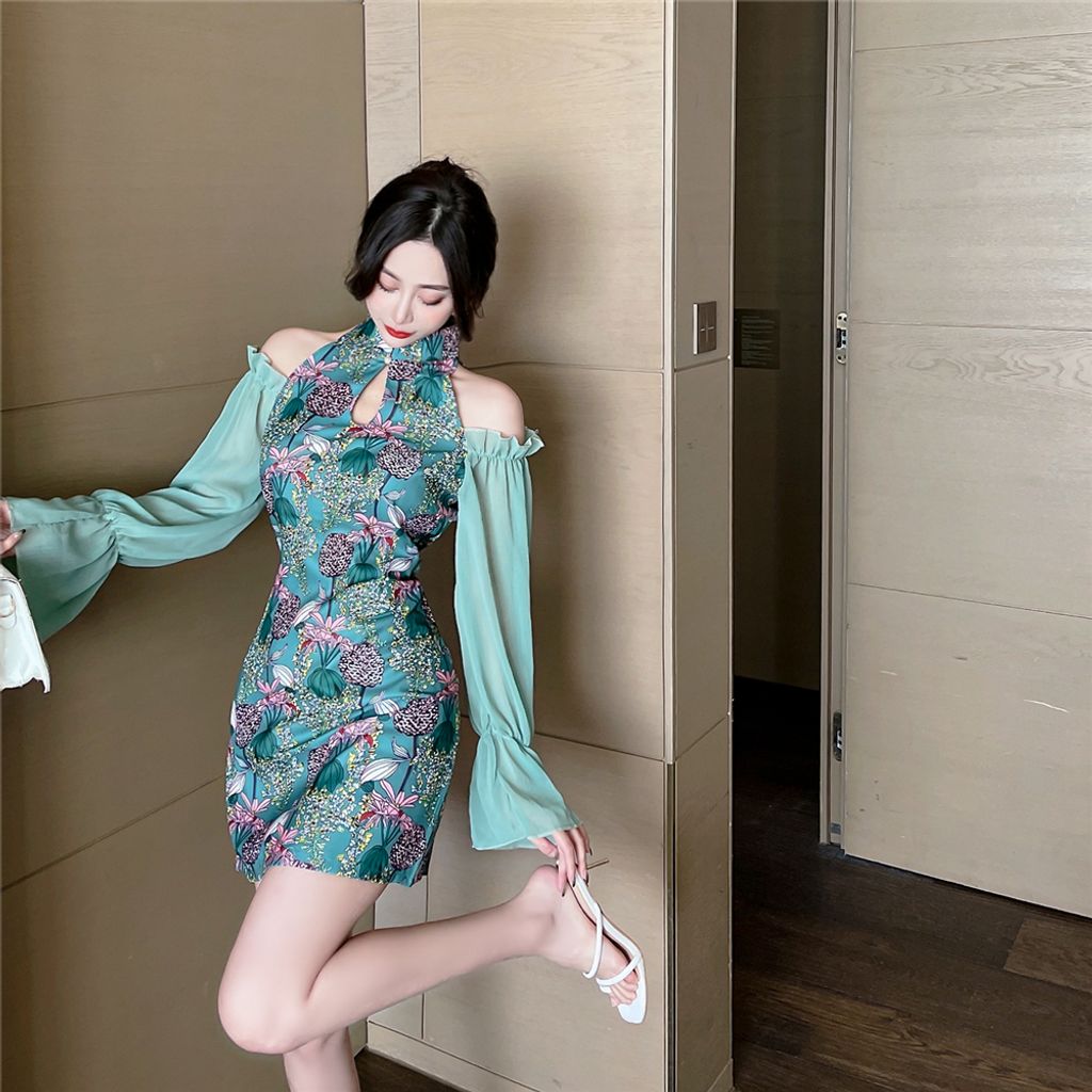 1663215074269_896134