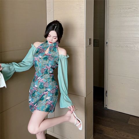 1663215074269_896134