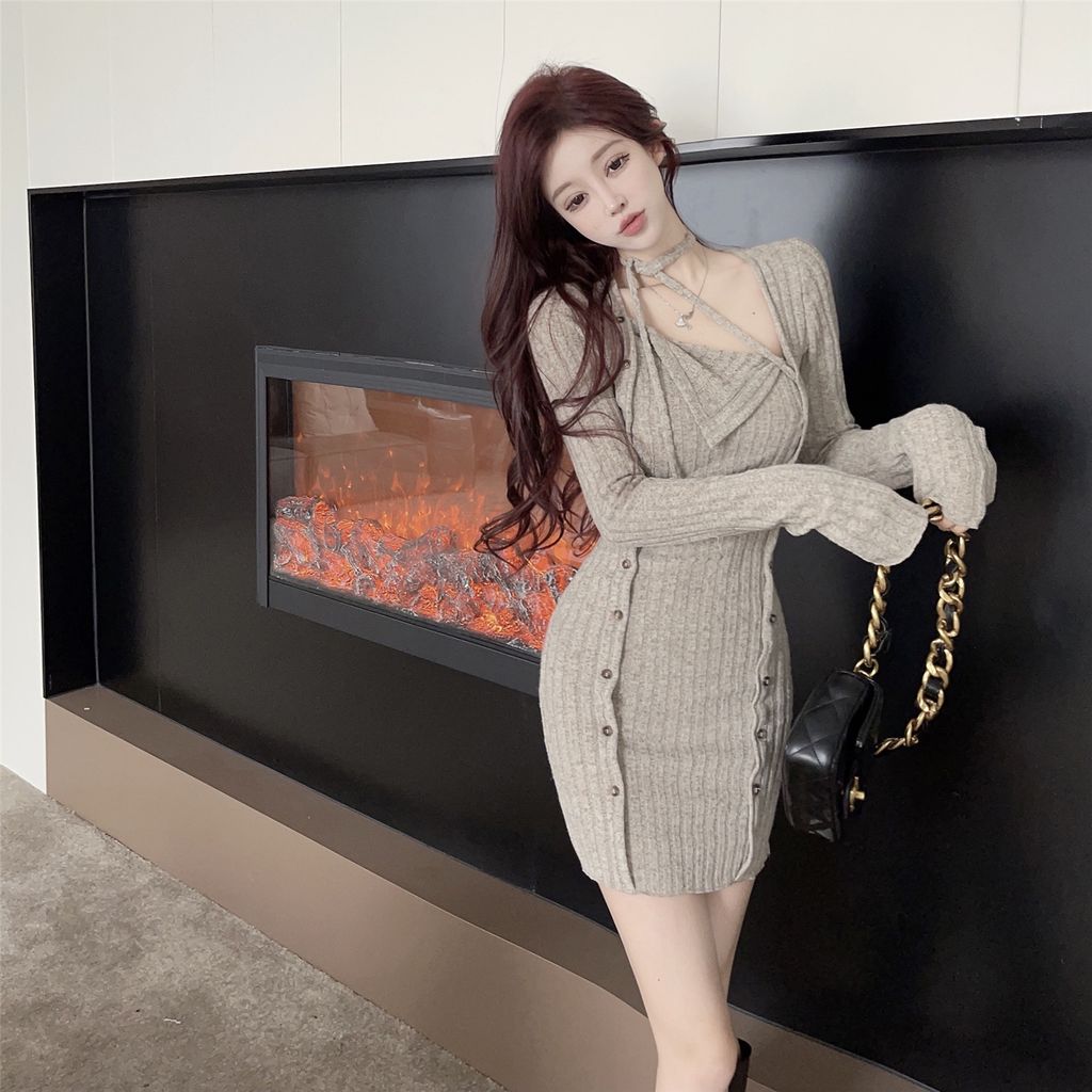 1666329859770_157981