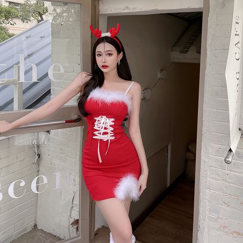 O1CN01yzDxCb1NxKgXxFzgR_!!2283701636