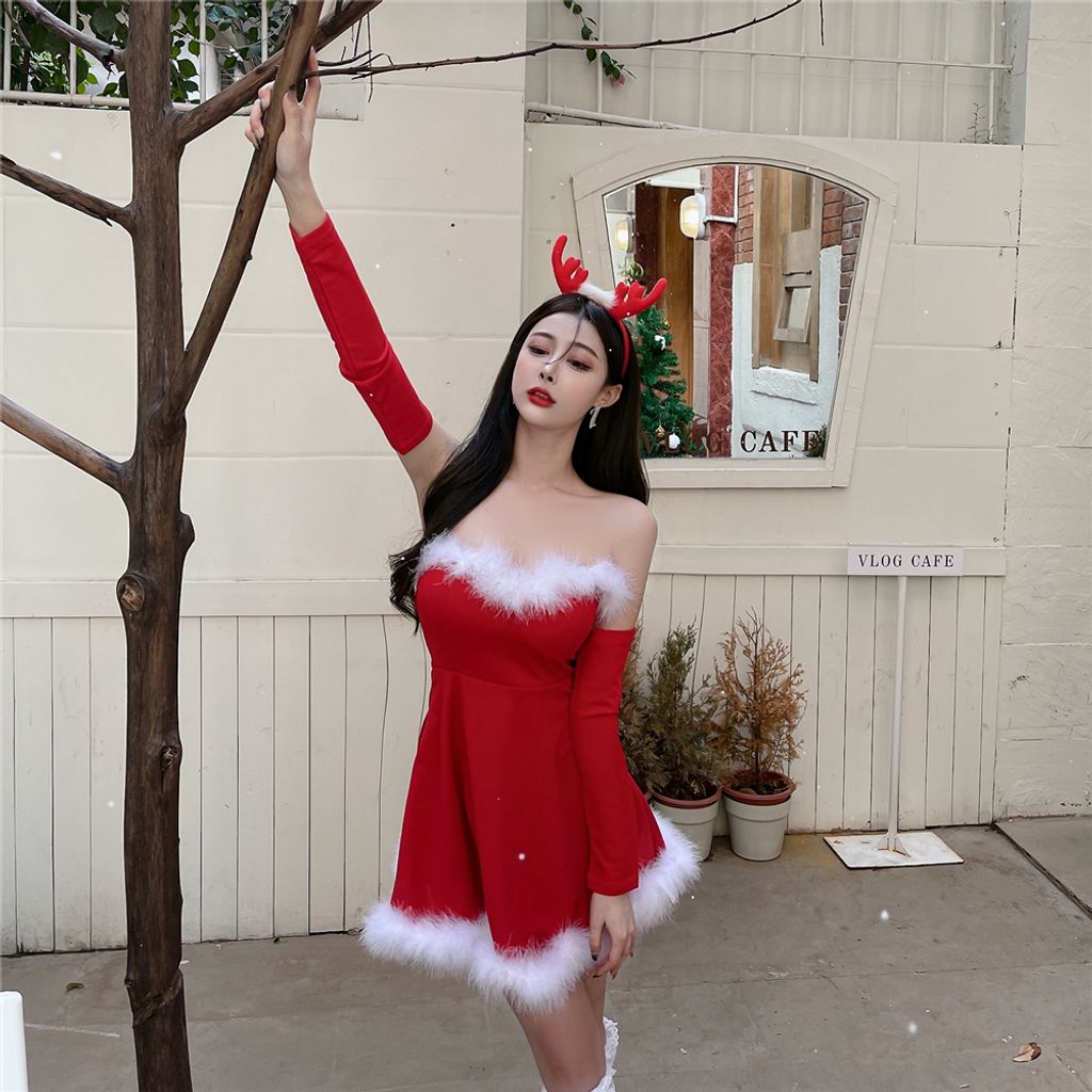 O1CN01lTwuZO1NxKgTsynuU_!!2283701636