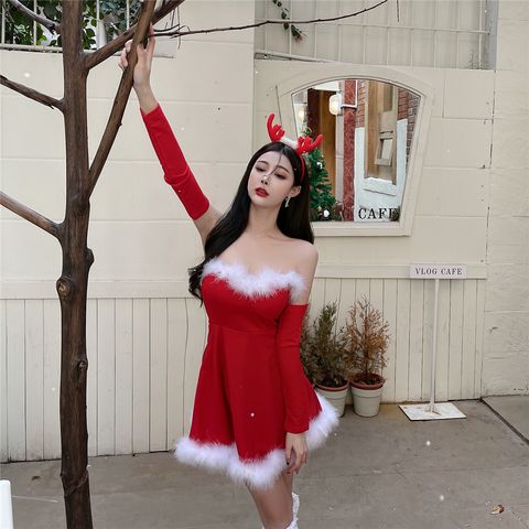 O1CN01lTwuZO1NxKgTsynuU_!!2283701636