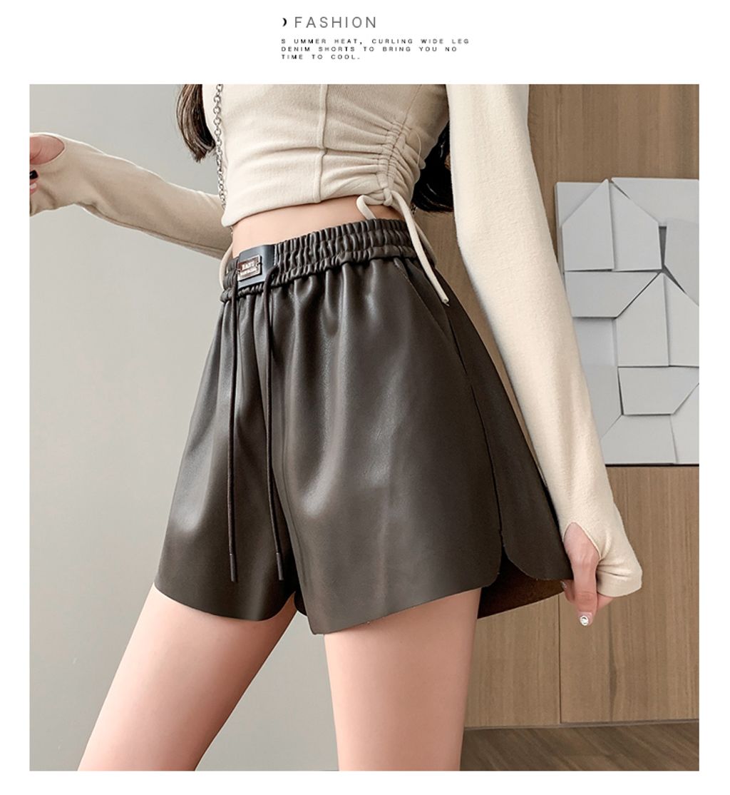 1661622237829_617954