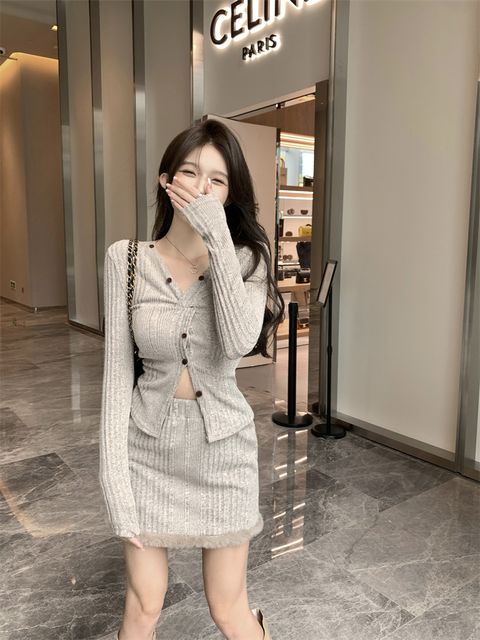 1666288094630_576881