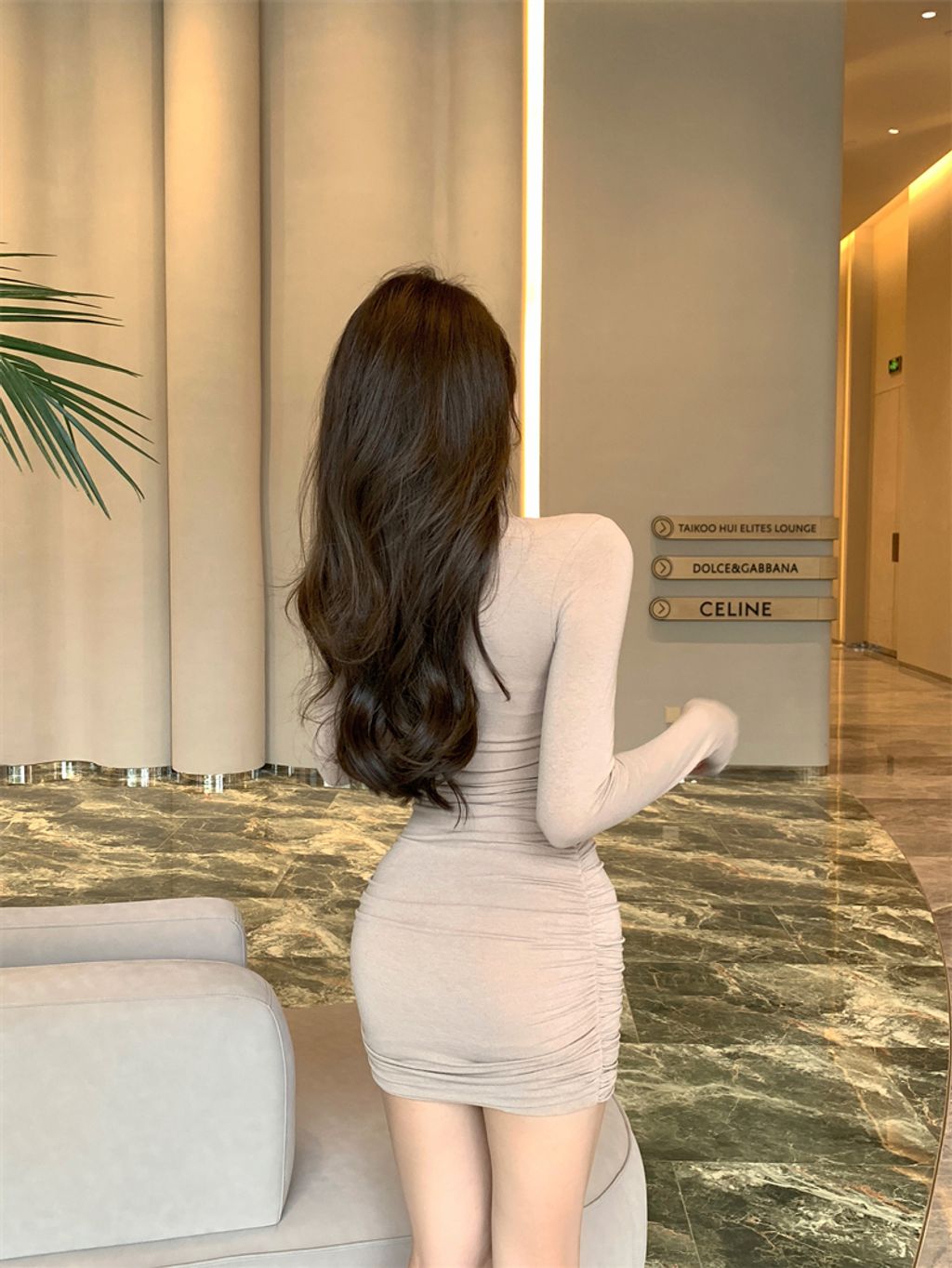 1666718194282_918614