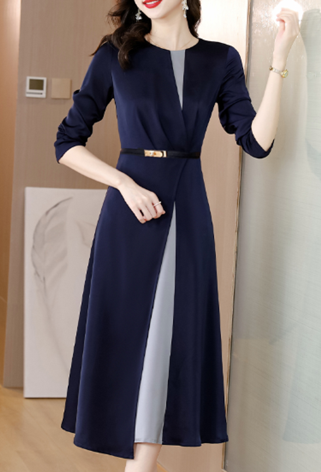 1 2022-10-30 at 12.24.29 PM