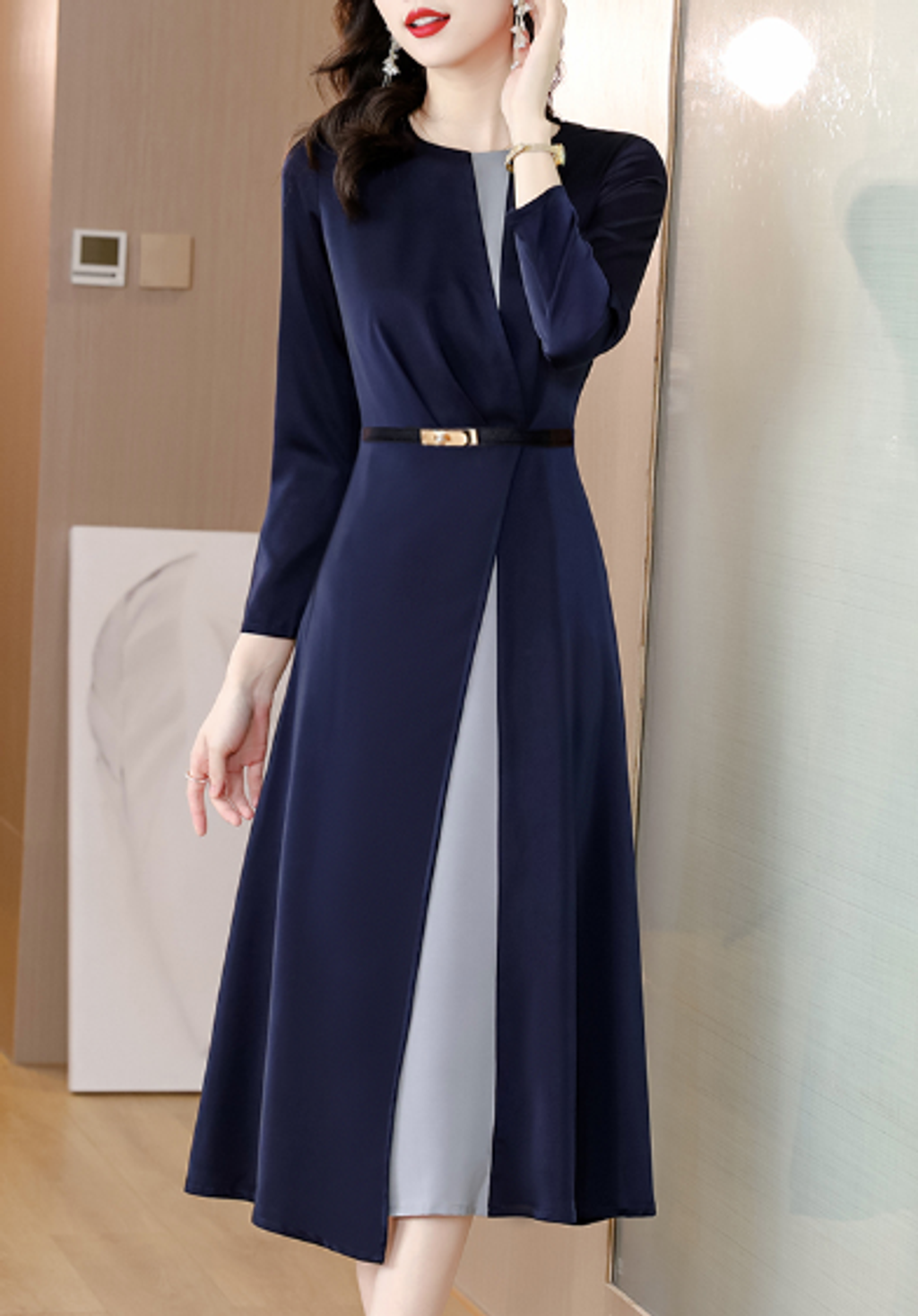 1 2022-10-30 at 12.24.37 PM