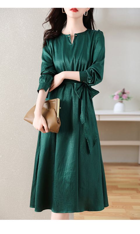 1661779529401_105458