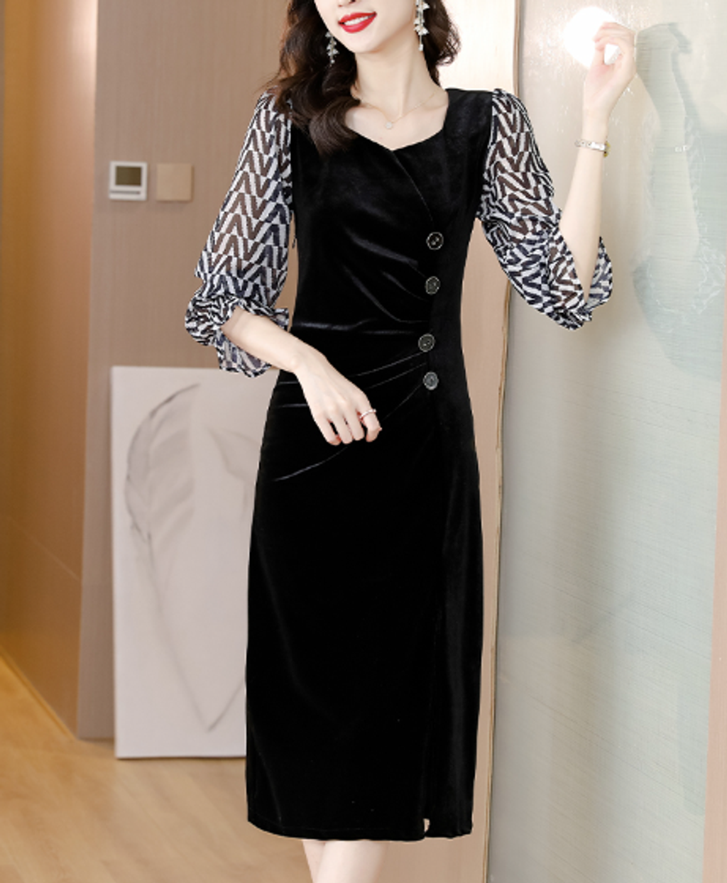 1 2022-10-30 at 12.32.49 PM