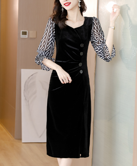 1 2022-10-30 at 12.32.49 PM