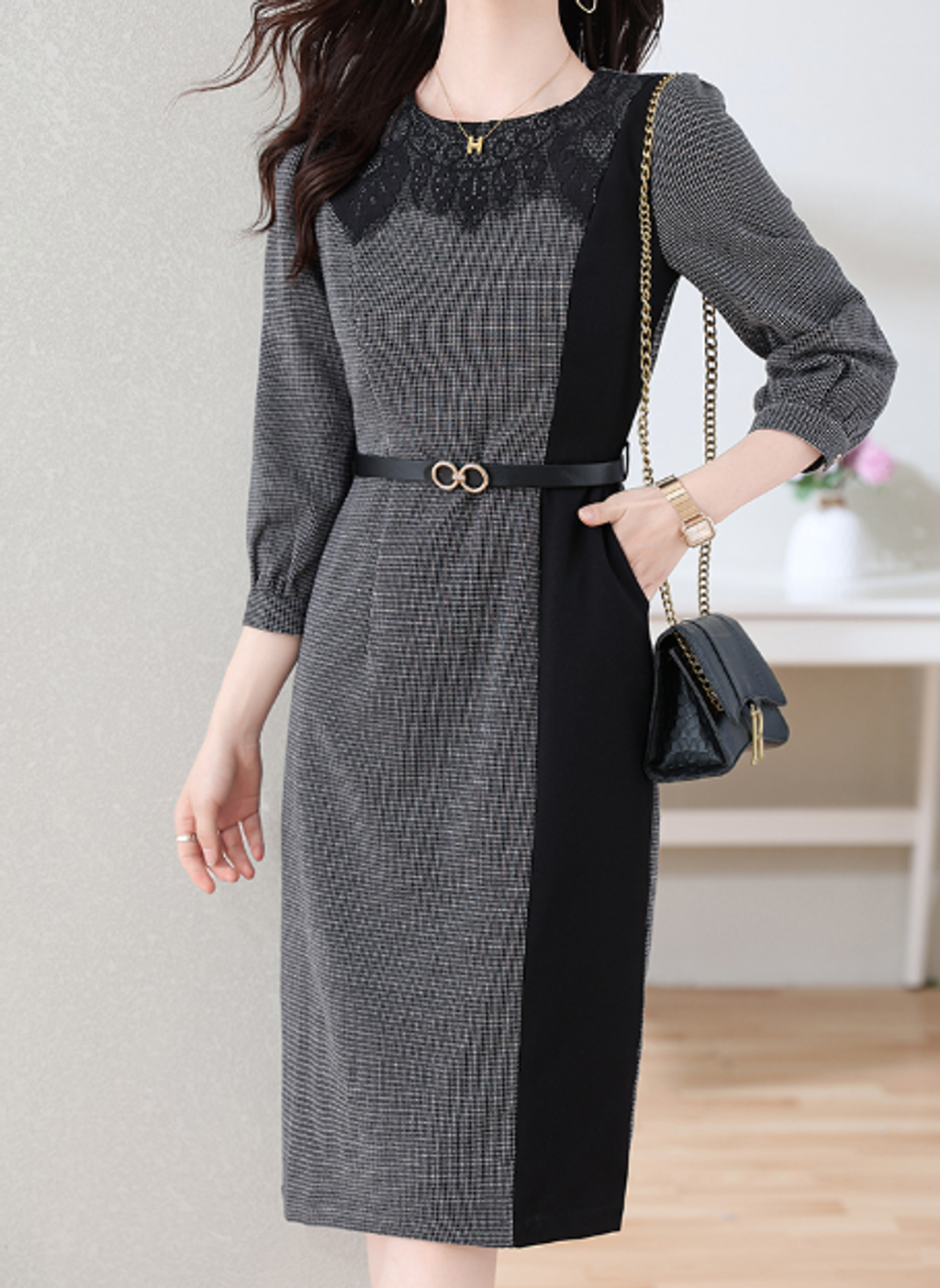 1 2022-10-30 at 12.42.23 PM