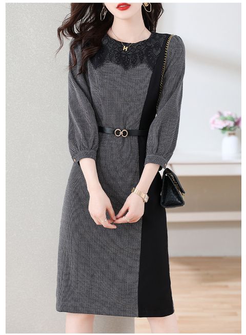 1665055918537_696112