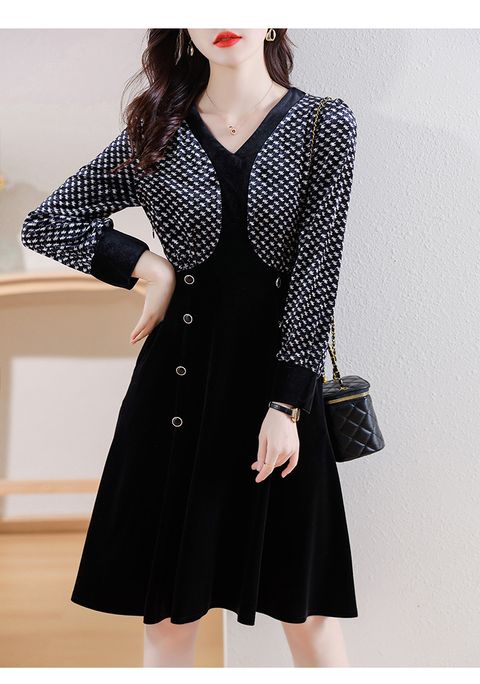 1665575825112_374221