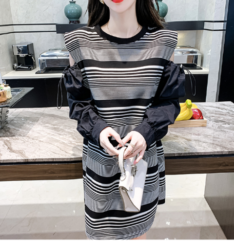 1 2022-10-30 at 9.32.00 PM