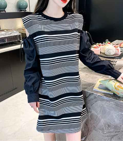 1 2022-10-30 at 9.32.05 PM