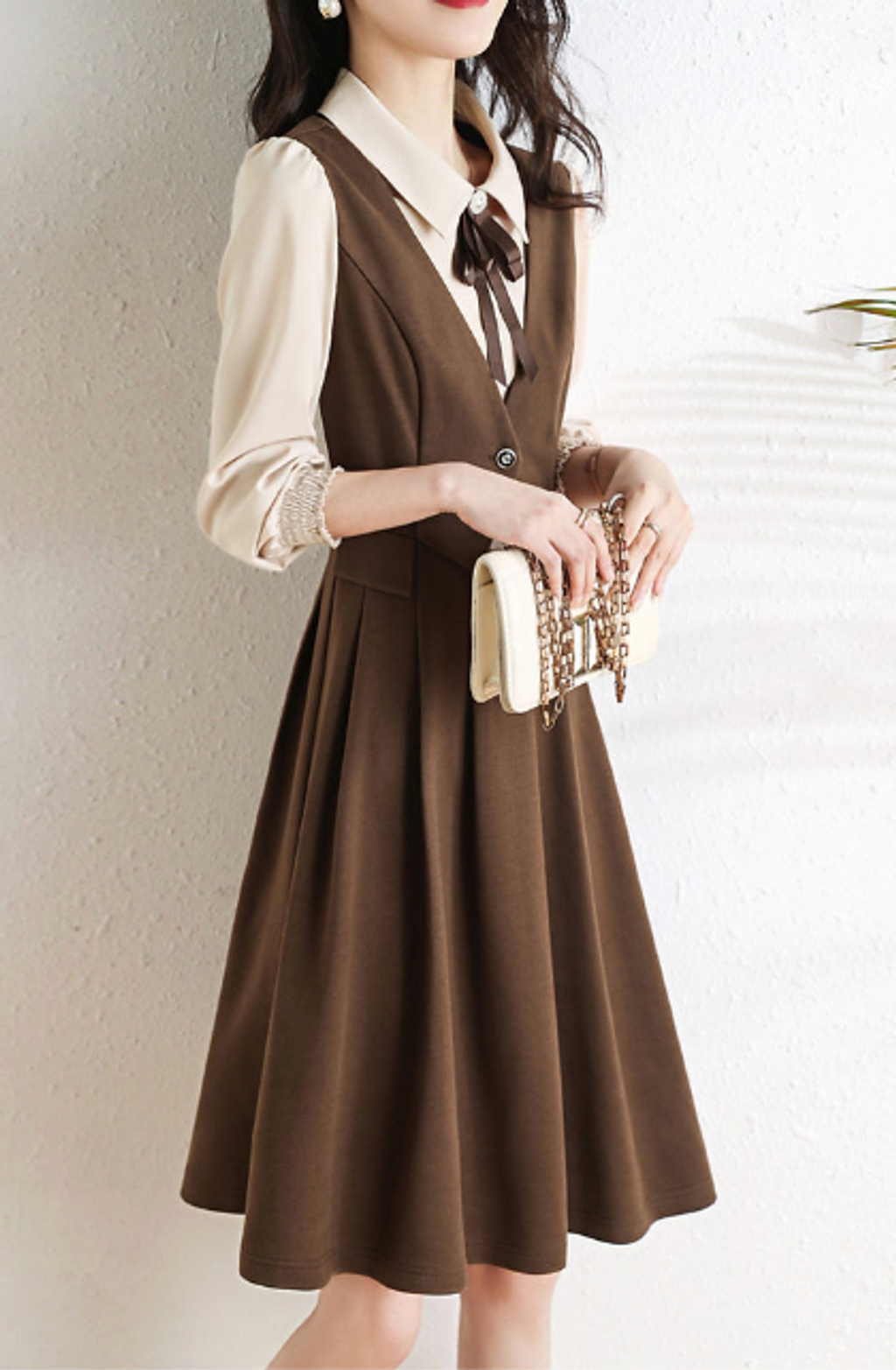 1 2022-10-30 at 10.39.35 PM