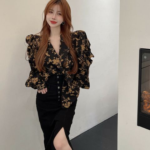 1660662488103_786522