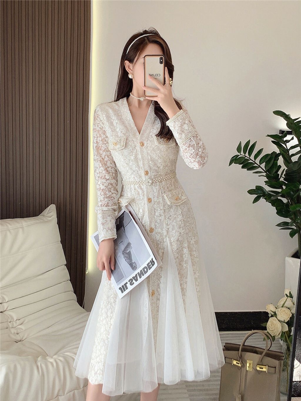 1666950298726_364694