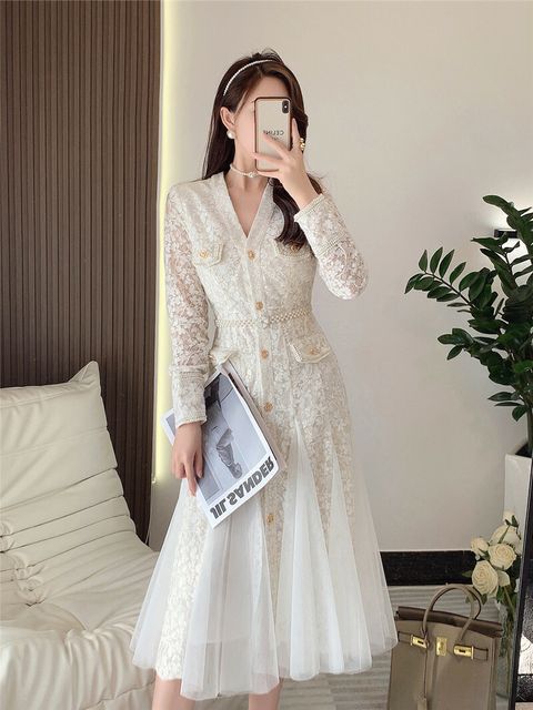 1666950298726_364694