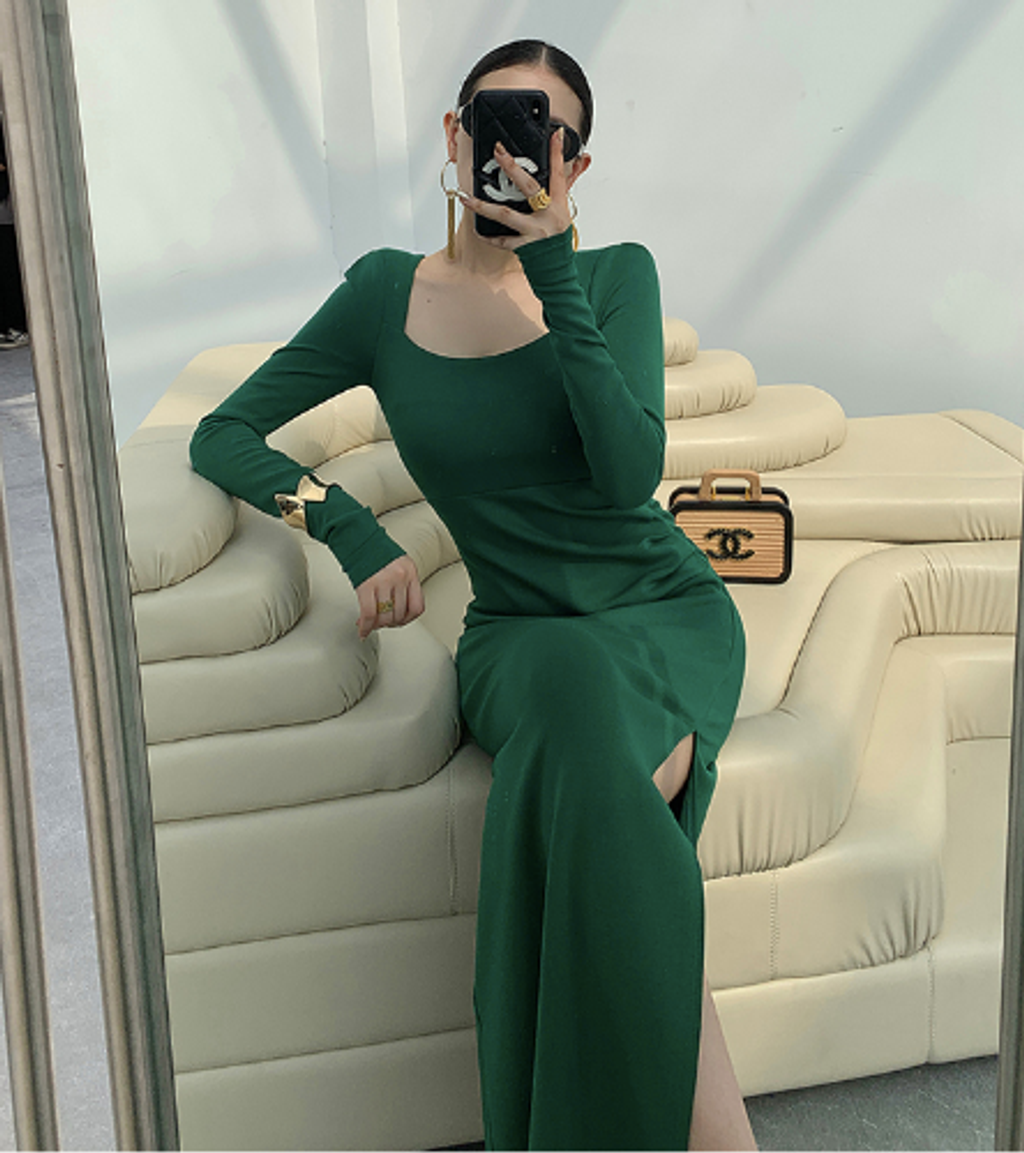 1 2022-10-31 at 7.10.35 PM