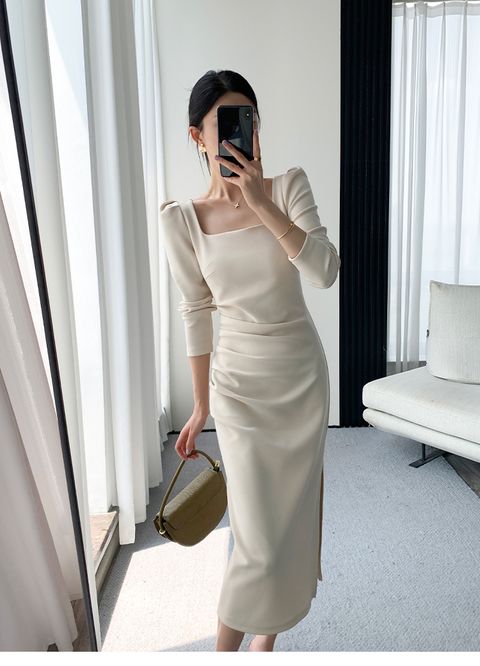 1661532127579_100145