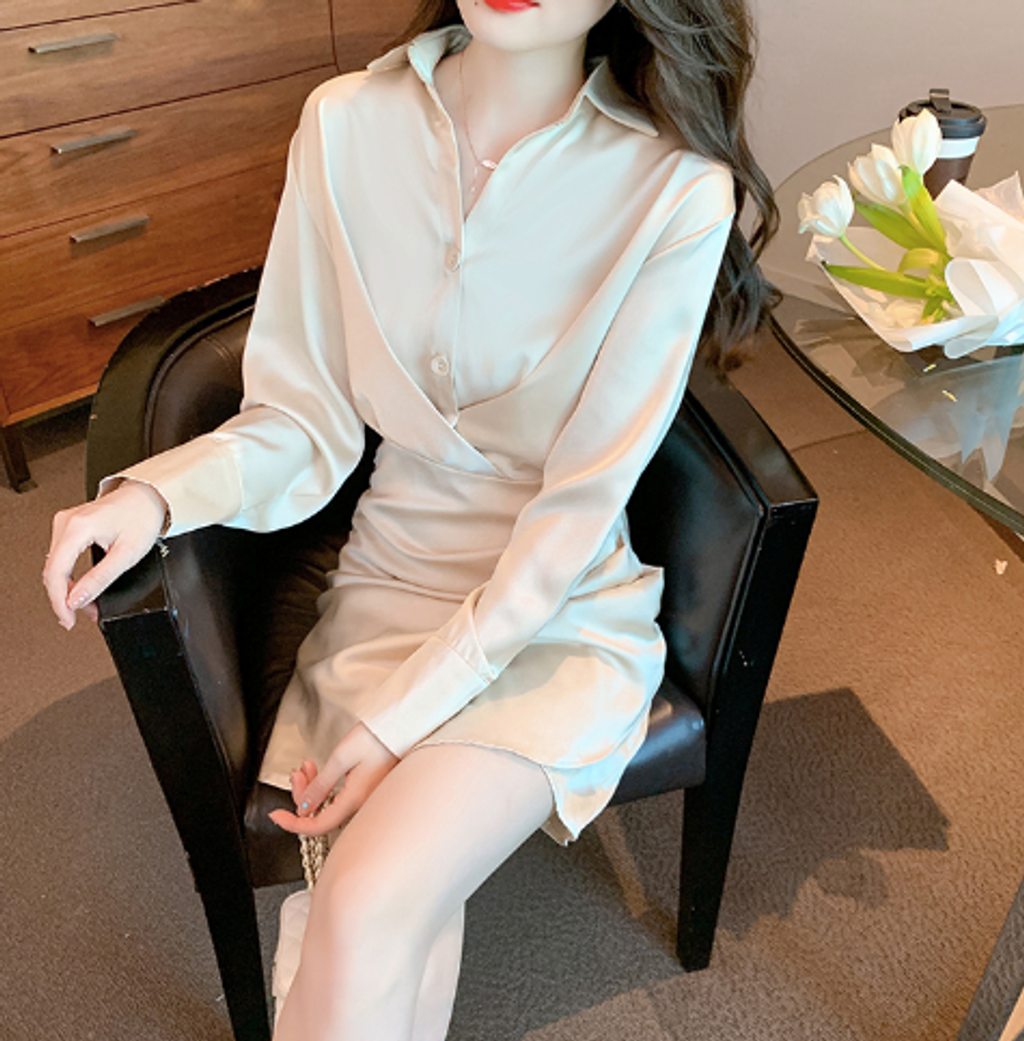 1 2022-11-01 at 12.36.24 PM