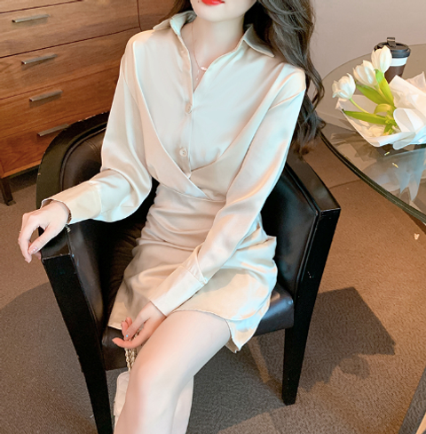 1 2022-11-01 at 12.36.24 PM